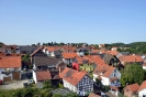 Altstadtmarkt Sonntag_160