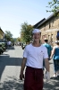 Altstadtmarkt Sonntag_077