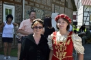 Altstadtmarkt Sonntag_085