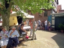 Altstadtmarkt Sonntag_291