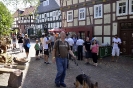 Altstadtmarkt Sonntag_019