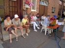 Altstadtmarkt Sonntag_269