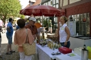 Altstadtmarkt Sonntag_098