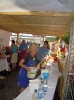 Altstadtmarkt Sonntag_288