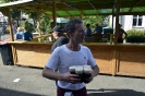 Altstadtmarkt Sonntag_156