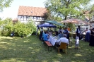 Altstadtmarkt Sonntag_121