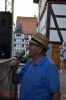 Altstadtmarkt Sonntag_179