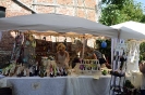Altstadtmarkt Sonntag_042