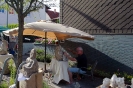 Altstadtmarkt Sonntag_213