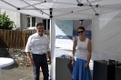 Altstadtmarkt Sonntag_152
