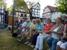 Altstadtmarkt Sonntag_513