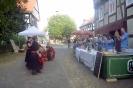 Altstadtmarkt Sonntag_171