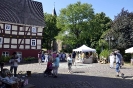 Altstadtmarkt Sonntag_111