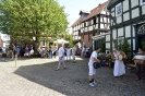 Altstadtmarkt Sonntag_096