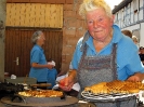 Altstadtmarkt Sonntag_516