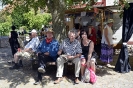 Altstadtmarkt Sonntag_087