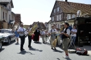 Altstadtmarkt Sonntag_061
