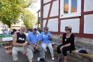 Altstadtmarkt Sonntag_134