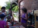 Altstadtmarkt Sonntag_445