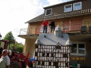 Altstadtmarkt Samstag_324