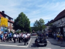 Altstadtmarkt Samstag_342