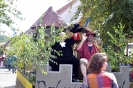 Altstadtmarkt Samstag_041
