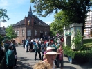 Altstadtmarkt Samstag_329