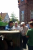 Altstadtmarkt Samstag_155