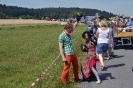 Altstadtmarkt Samstag_082
