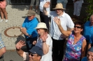 Altstadtmarkt Samstag_273