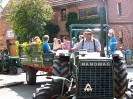 Altstadtmarkt Samstag_241