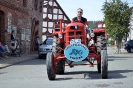 Altstadtmarkt Samstag_044