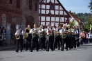 Altstadtmarkt Samstag_033