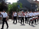 Altstadtmarkt Samstag_334