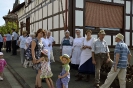 Altstadtmarkt Samstag_011