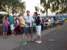 Altstadtmarkt Samstag_465