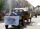 Altstadtmarkt Samstag_343