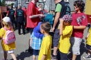 Altstadtmarkt Samstag_145