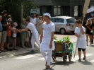 Altstadtmarkt Samstag_337