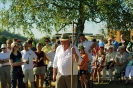 Altstadtmarkt Samstag_224