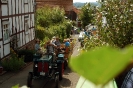 Altstadtmarkt Samstag_294
