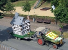 Altstadtmarkt Samstag_325