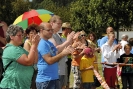 Altstadtmarkt Samstag_480