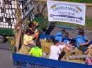 Altstadtmarkt Samstag_326