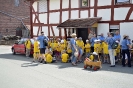 Altstadtmarkt Samstag_018