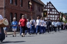 Altstadtmarkt Samstag_034