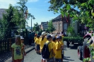 Altstadtmarkt Samstag_148