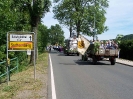 Altstadtmarkt Samstag_250