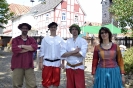 Altstadtmarkt Samstag_003