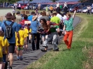 Altstadtmarkt Samstag_253